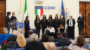 fgi festa delle medaglie foto simone ferraro sf108331 copia